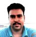 Abdul Mannan Mollah - Facebook