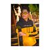 Abdul Mollah - Facebook