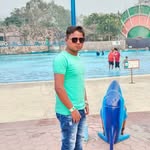 Abdul Mollah - @mollah1834 - Instagram