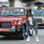 Abdul Mollah - @abdul_mollah123 - Instagram