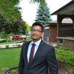 Abdul Mollah - @mollahabdul - Instagram