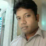 Abdul Mollah - @rashidmd147 - Instagram