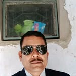 Abdul Mollah - @abdul.mollah.37819 - Instagram