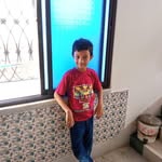 Abdul Mollah - @mollah4858 - Instagram