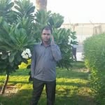 Abdul Mollah - @abdulmollah59 - Instagram
