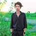 Abdul Mollah - Facebook
