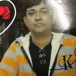 Abdul Mollah - @abdul.mollah.75033 - Instagram