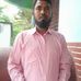 Abdul Mollah - Facebook