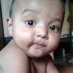 Abdul Mollah - @mollah7485 - Instagram