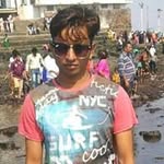 Abdul Mollah - @abdul.mollah.56 - Instagram