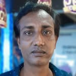 Abdul mollah - @mollah5996 - Instagram