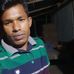 Abdul Mollah - Facebook