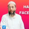 Abdul Mollah - @abdulmollah11 - TikTok