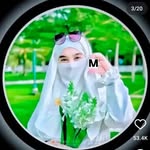 Abdul Mollah - @sw____ee__ty__ - Instagram