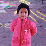 Abdul Mollah - @abdul_mollah1 - Instagram