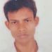 Abdul Mollah - Facebook