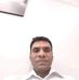 Abdul Mollah - Facebook