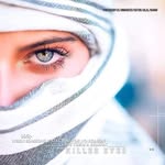 Abdul mollah - @mollah_abdul - Instagram