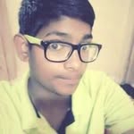 Abdul Mollah - @abdul.mollah.522 - Instagram