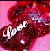 Abdul Mollah - Facebook
