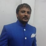 Abdul Mollah - @abdul.mollah.75 - Instagram