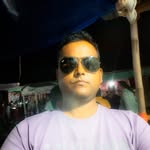 Abdul Mollah - @abdul4230halim - Instagram