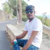 Abdul Mollah - @abdul.mollah5 - TikTok