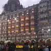 Abdul Mollah - @abdulmollah0 - TikTok