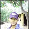 Abdul Mollah - @abdulmollah5 - TikTok