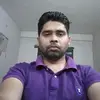Abdul Mollah - @abdulmollah7 - TikTok