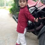 Abdul Mollah - @abdul.mollah.965 - Instagram