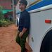 Abdul Mollah - Facebook