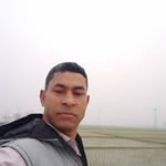 Abdul Mollah - @abdulmollah64 - Instagram