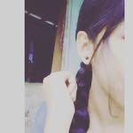 Abdul Mollah - @mollah1480 - Instagram