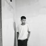 Abdul Mollah - @abdul__7___ - Instagram