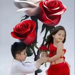 Abdul Mollah - @abdulmollah5 - Instagram