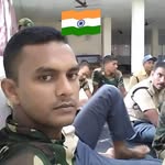 Abdul Mollah - @aalim_4797 - Instagram