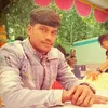 Abdul Mollah - @abdul.mollah1 - TikTok