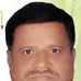 Abdul Momin Mollah - Facebook