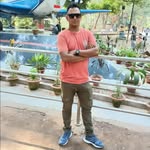 Abdul Momin Mollah - @abdul.mollah - Instagram