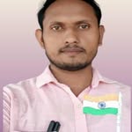 Abdul Monnaf Mollah - @abdulmonnafmolla - Instagram