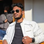 Abdul Rakib Mollah - @____rakib_07____ - Instagram