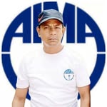 Abdul S Mollah - @abdulsalammollah - Instagram