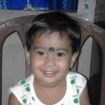 Abdul S Mollah - @abdul.mollah.5817 - Instagram