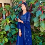 Abdul Wahab Mollah - @jiaa__goswami__7790 - Instagram
