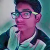 abdulmollah  - @abdulmollah - TikTok