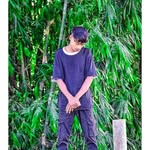 Sk Abdul Mollah - @abdul__mollah - Instagram