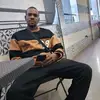 Abdul - @abdulmomoh1931 - TikTok
