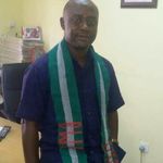 Abdul Comrade Momoh - @abdul.momoh.92 - Instagram