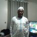 Abdul Ganiyu Momoh - Facebook